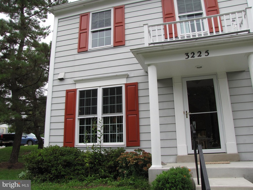 3225 Saint Augustine Ct, Olney, MD 20832 - photo 1