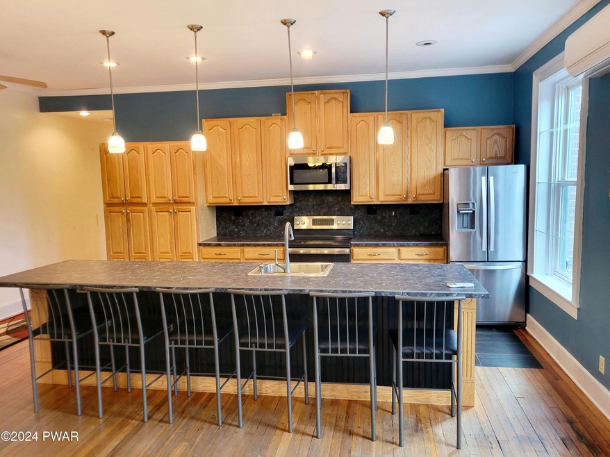 849 Main St, Honesdale, PA 18431 - photo 1