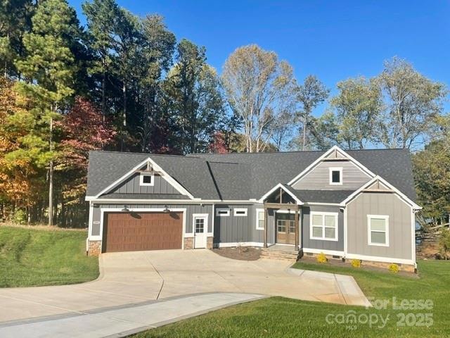 For Rent $6,000/month