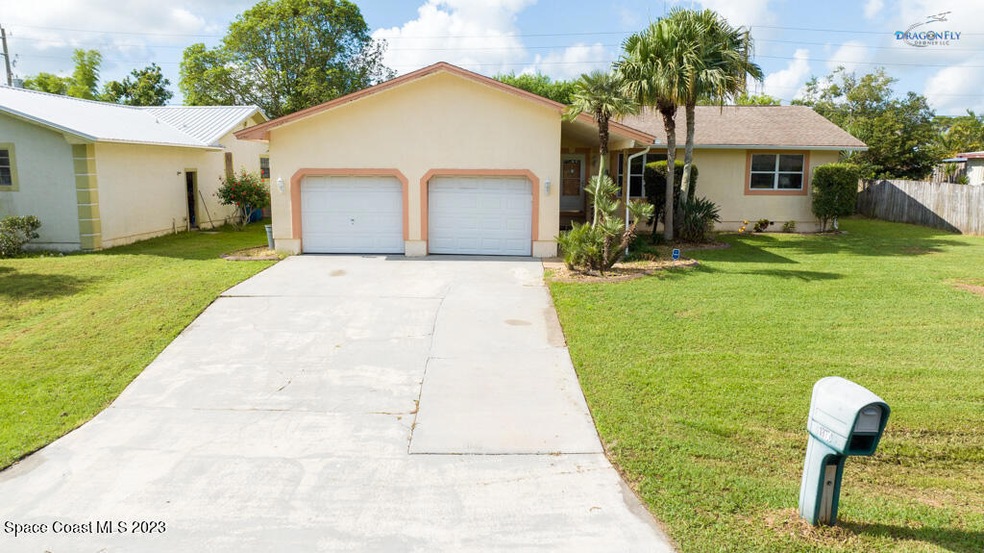 1870 Glenwood St NE, Palm Bay, FL 32907 - photo 1