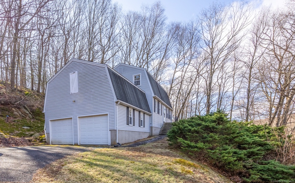 203 S Main St, Terryville, CT 06786 - photo 1