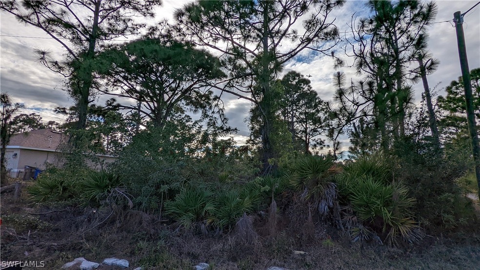 734 Oro Ave S, Lehigh Acres, FL 33974 - photo 1