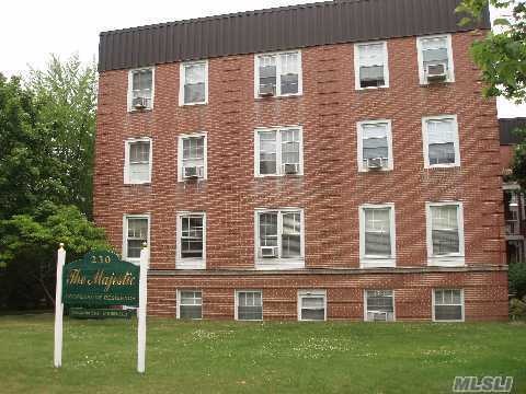 230 Central Ave unit 3-G, Lawrence, NY 11559 - photo 1