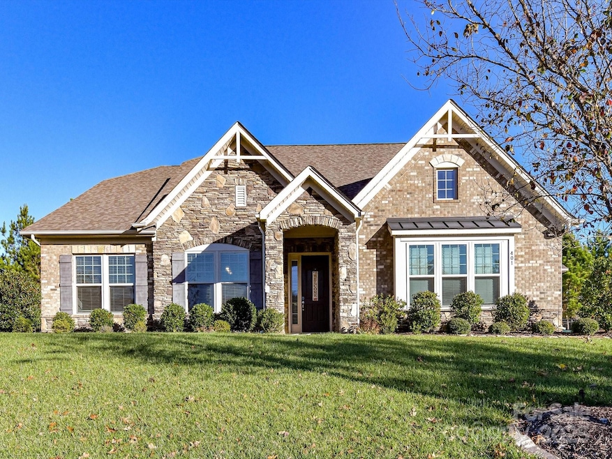 Coming Soon $999,990