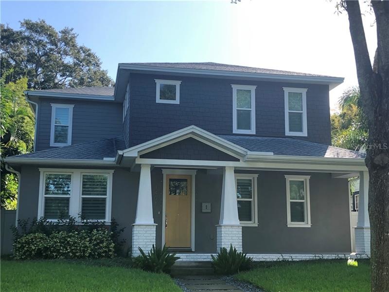 1401 15th St N, Saint Petersburg, FL 33704 - photo 1