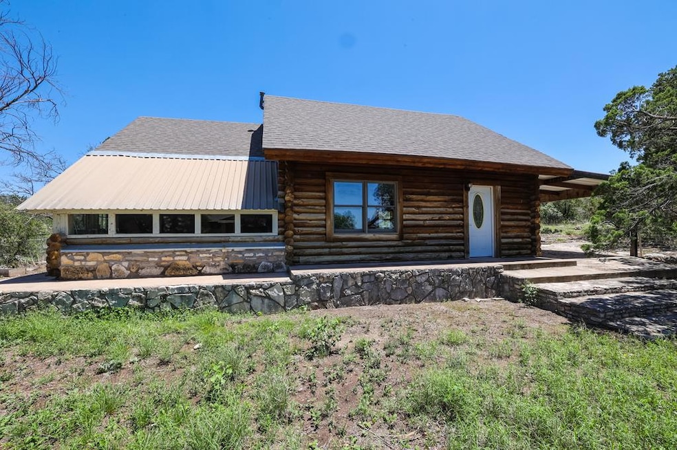 Pending $115,000
