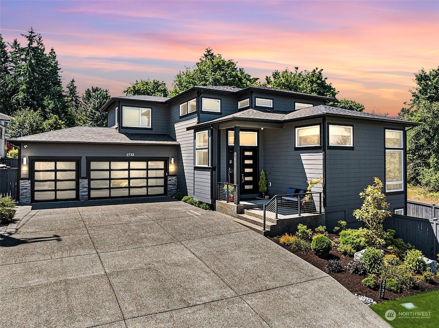 2732 Parkway W, University Place, WA 98466 - photo 1