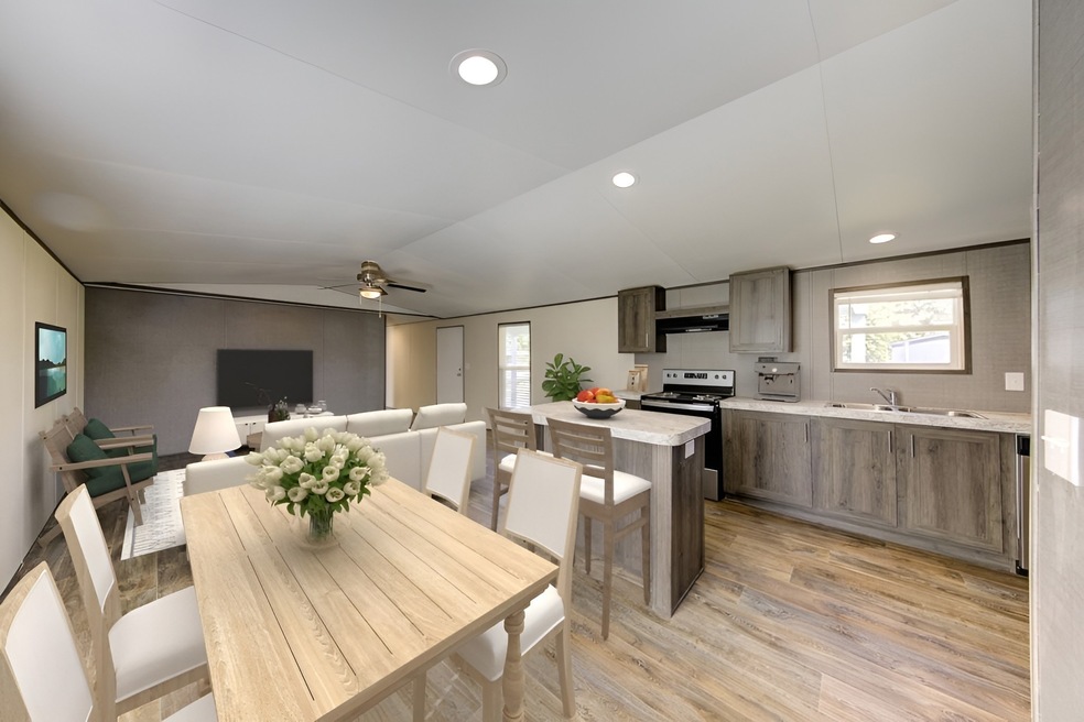 21694 County Road 3749d, Cleveland, TX 77327 - photo 1