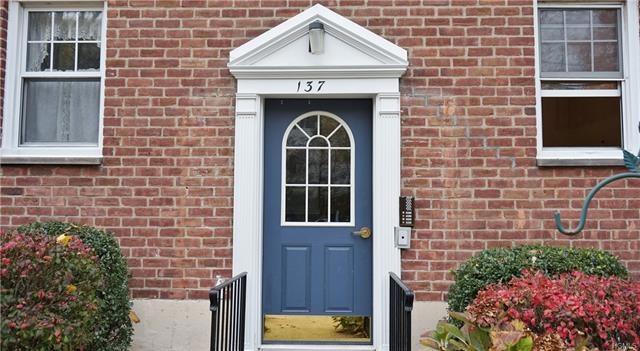 137 Columbus Ave unit 2A, West Harrison, NY 10604 - photo 1