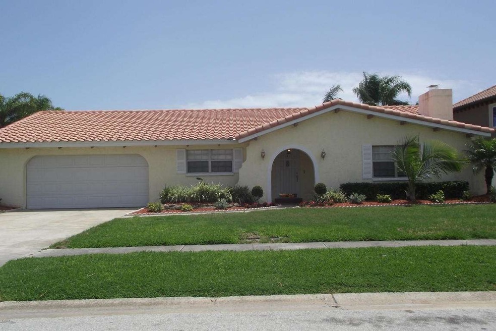 Saint Croix Rental 003