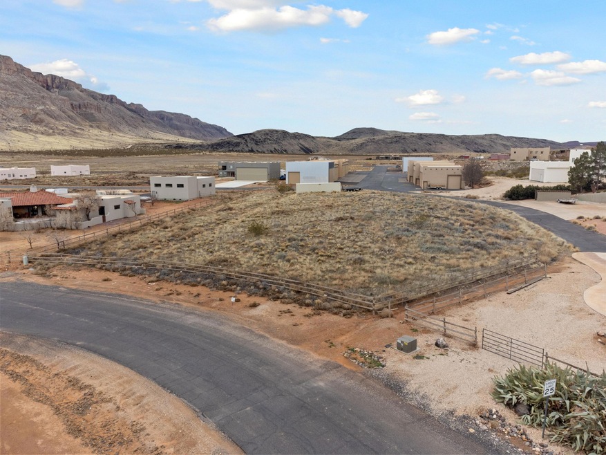 Lot 70 Front