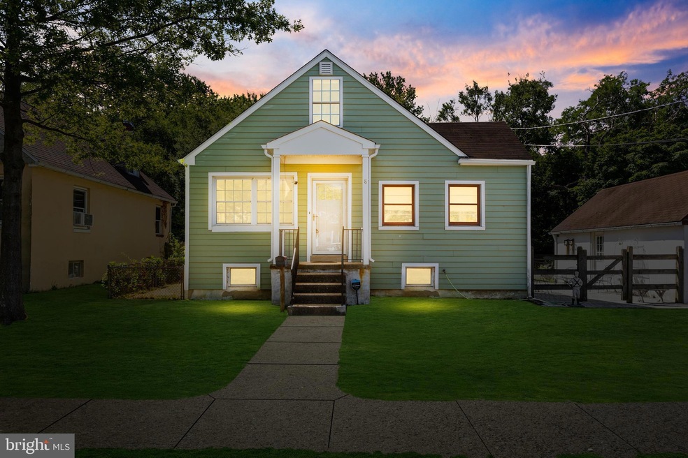 Sold $330,000 • Co-Listing Agent