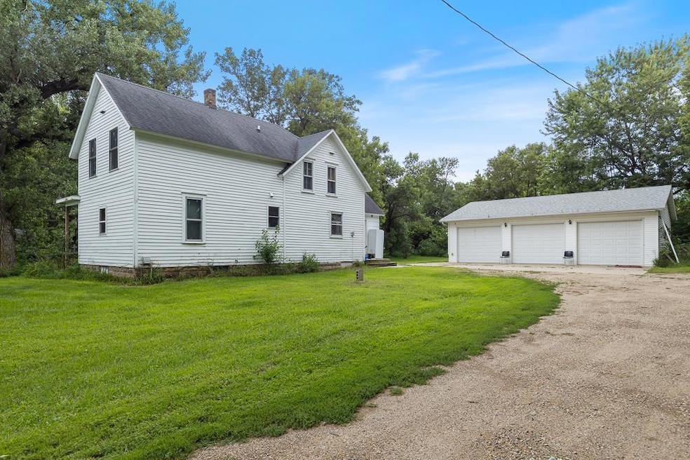Pending $95,000
