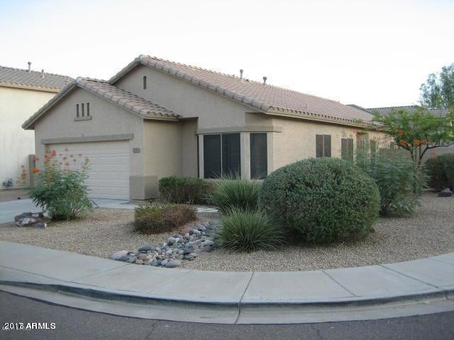 25412 N 40th Ln, Phoenix, AZ 85083 - photo 1