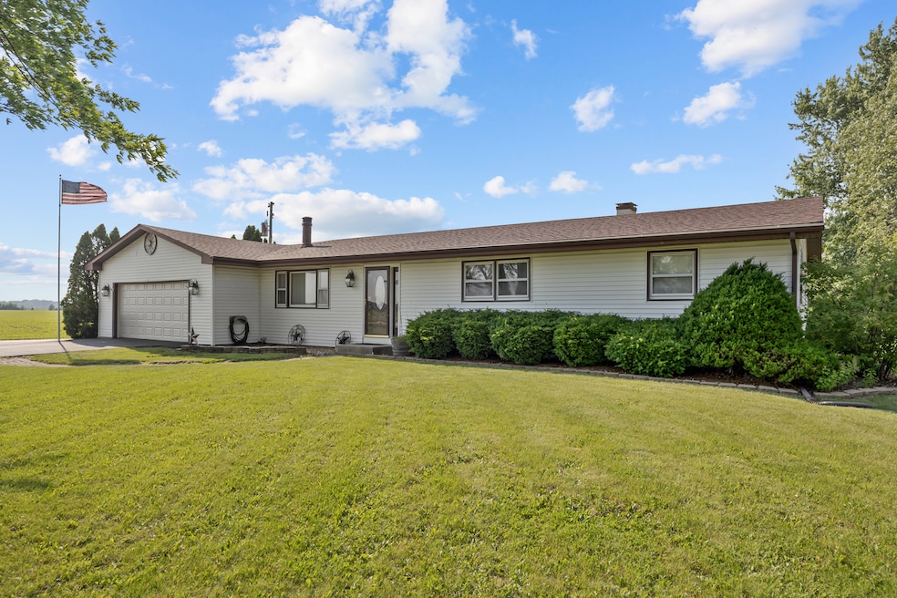 Sold $378,000 • Co-Listing Agent