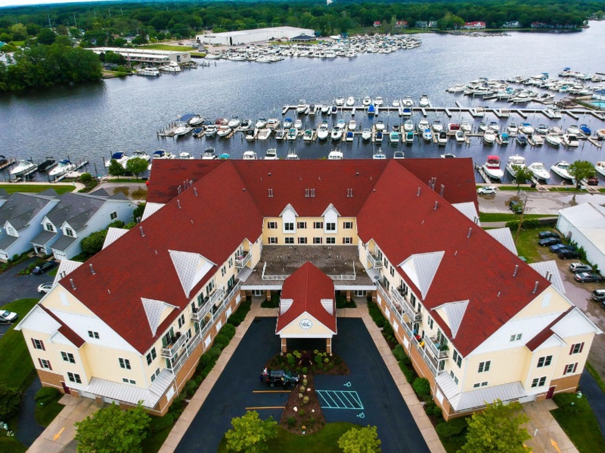 01_DJI_2439_mls