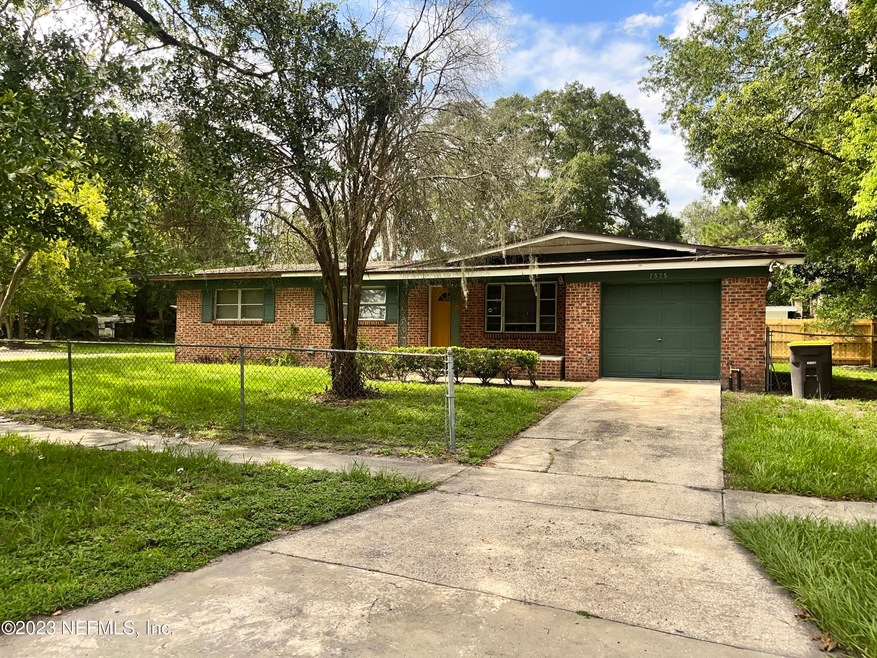 9EBF3969-9783-4DE4-A65C-D5BCEE9739C9