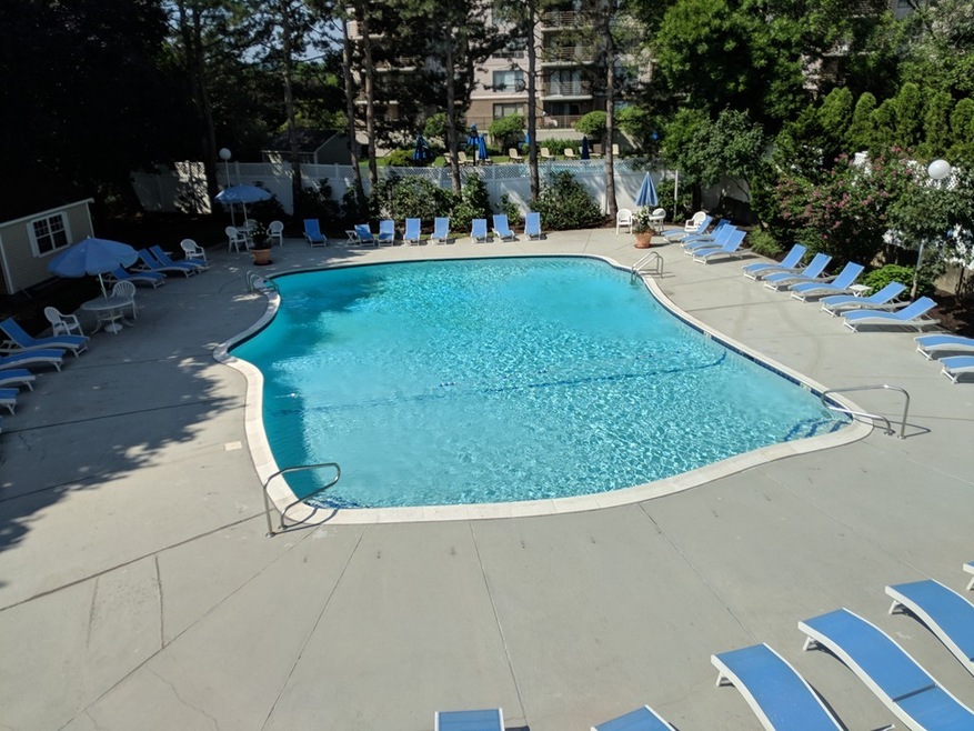 151 Coolidge Ave unit 510, Watertown, MA 02472 - photo 1