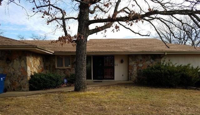 48 Skyline Dr, Kimberling City, MO 65686 - photo 1