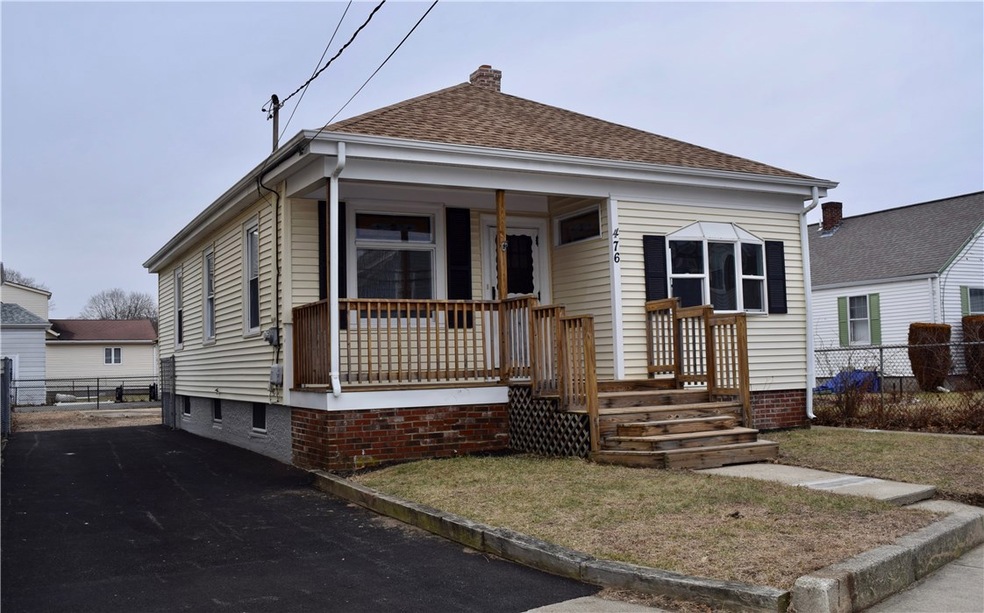 Maintenance free vinyl siding and architectural sh