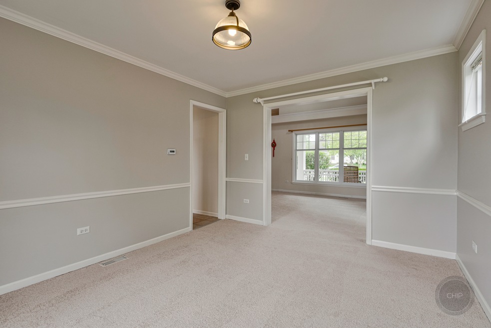 4759 Clearwater Ln unit 1, Naperville, IL 60564 - photo 1