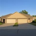 122 Fox Glove Ln, Bentonville, AR 72712 - photo 1