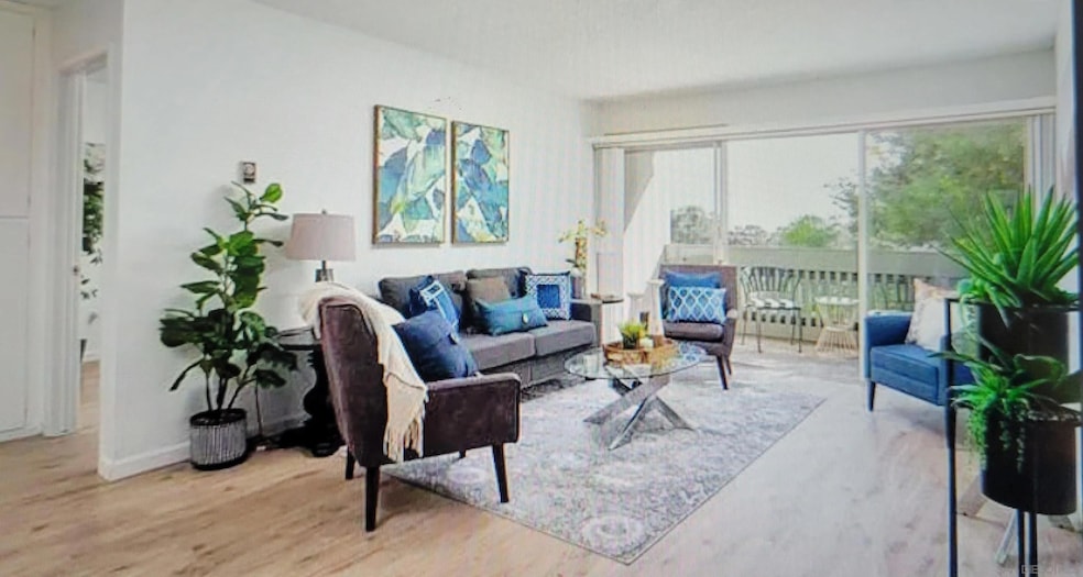 For Rent $2,750/month