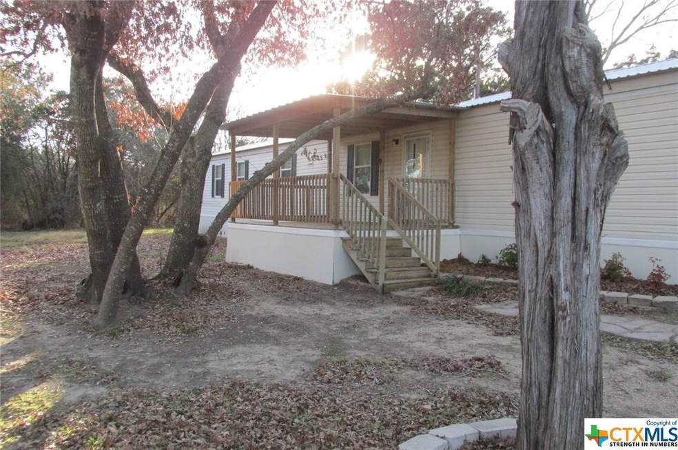 13221 Harbor Dr, Temple, TX 76502 - photo 1