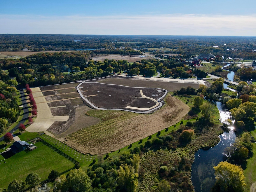 Lt2 Whitaker Ln, Summit, WI 53066 - photo 1