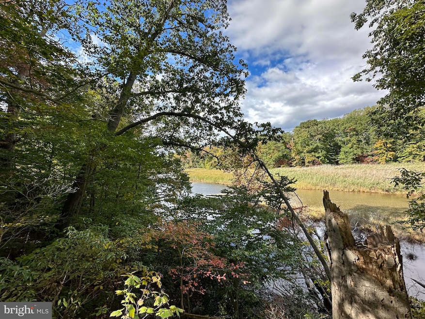 23628 Canvasback Rd, Chestertown, MD 21620 - photo 1