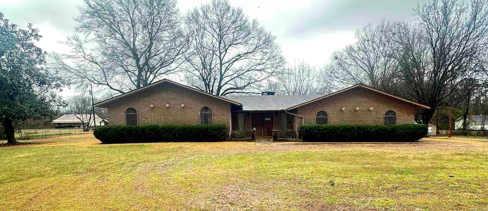 For Sale $220,000
