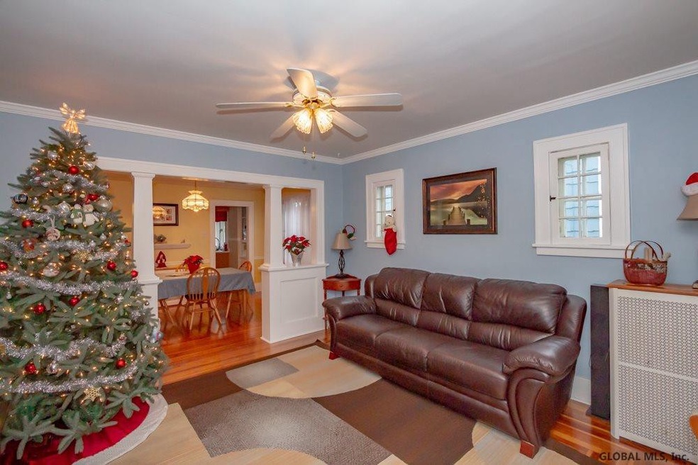 2220 Story Ave, Schenectady, NY 12309 - photo 1