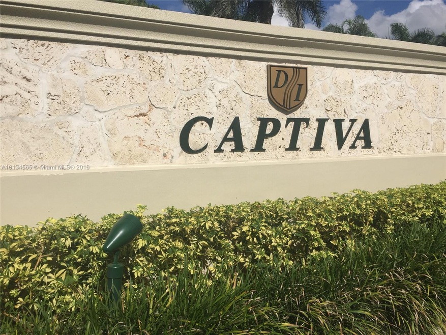 10770 NW 66th St unit 406, Doral, FL 33178 - photo 1