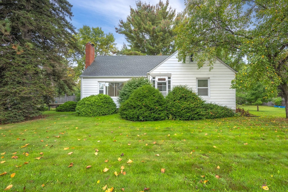 701 N Cascade St, Osceola, WI 54020 - photo 1