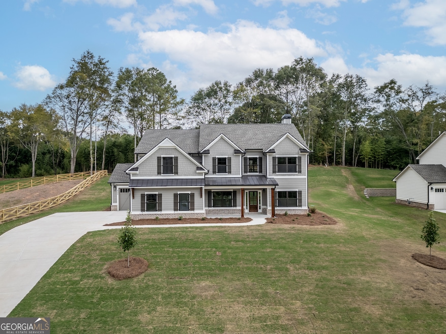 For Sale $579,625 • Co-Listing Agent