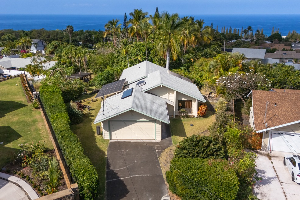 Sold $915,000 • Co-Listing Agent