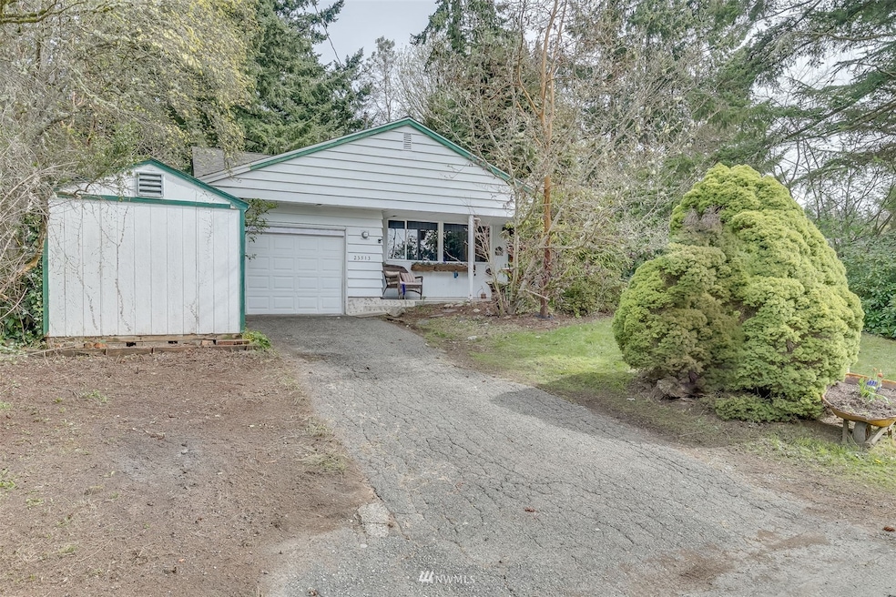 23513 97th Place W, Edmonds, WA 98020 - photo 1