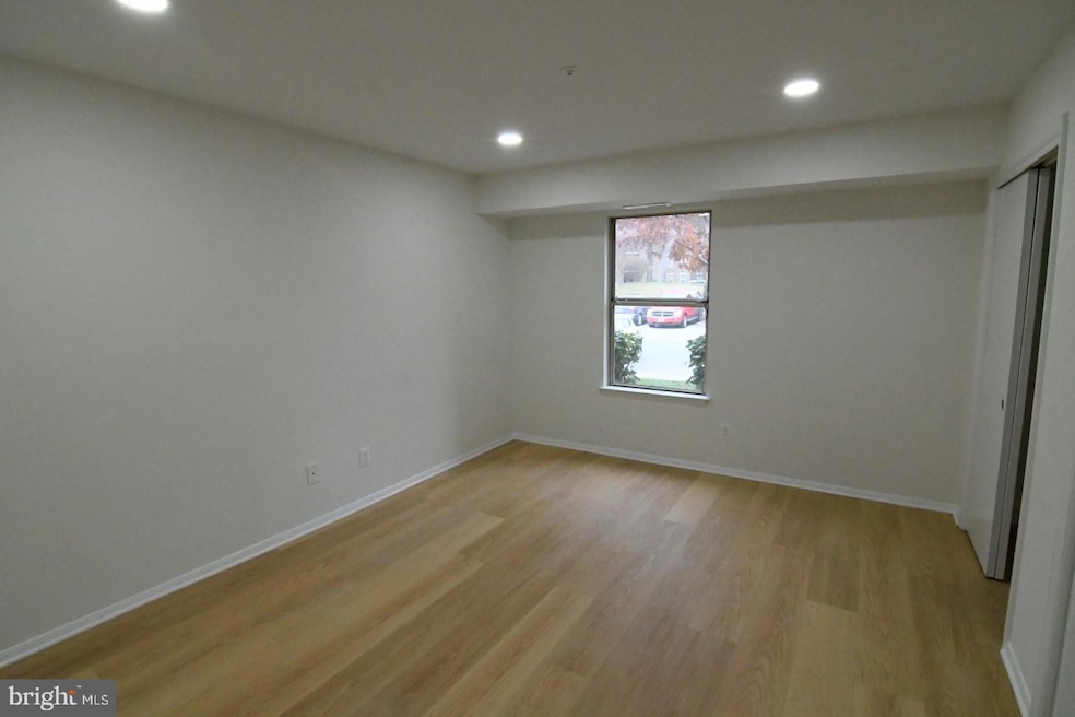 For Rent $1,550/month