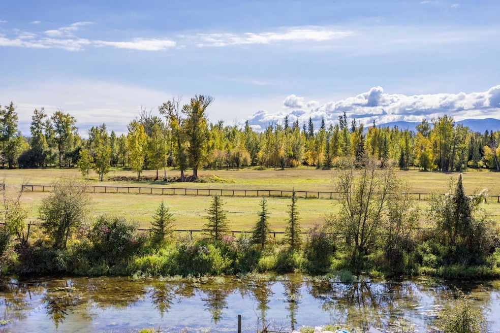 Under Contract $400,000 • Co-Listing Agent