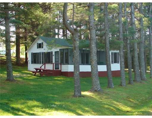8 Adams Pond Rd unit 8, Bridgton, ME 04009 - photo 1