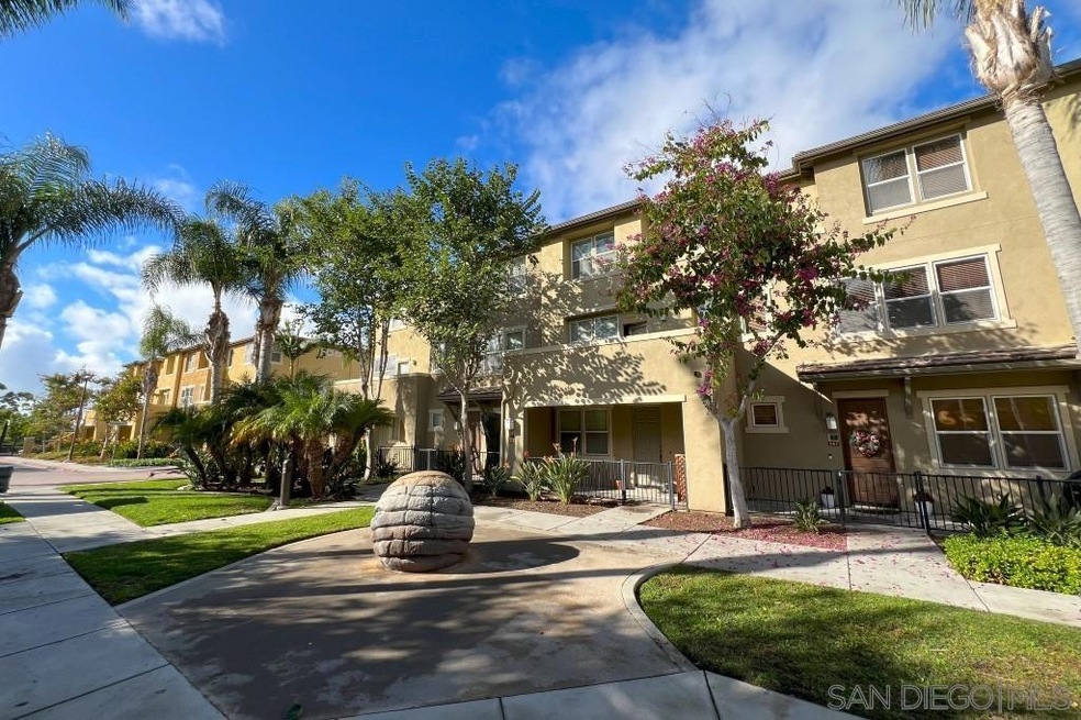 Sold $650,000 • Co-Listing Agent