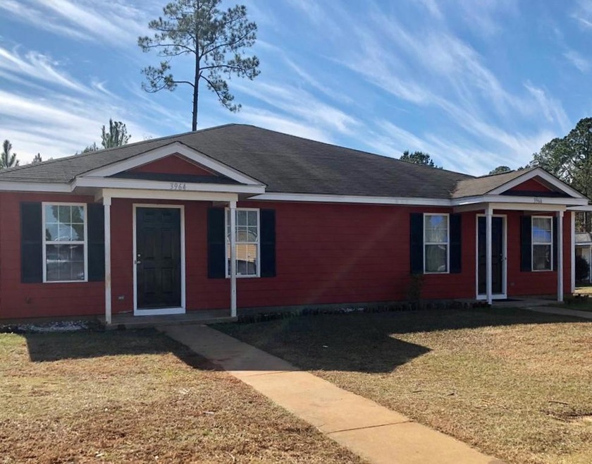3960 Rodnor Forest Ln, Albany, GA 31721 - photo 1
