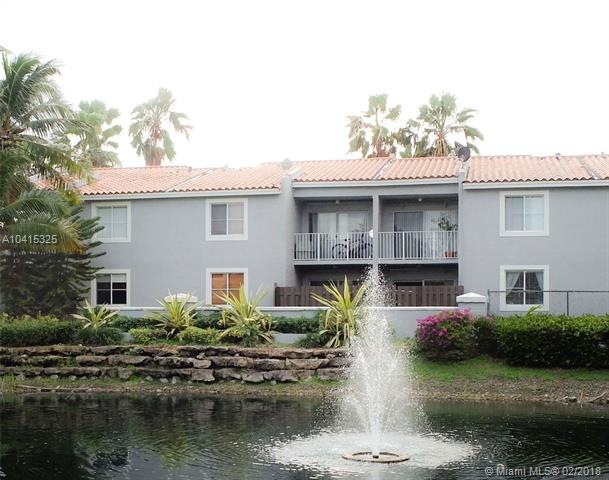 4772 NW 114th Ave unit 2022, Doral, FL 33178 - photo 1