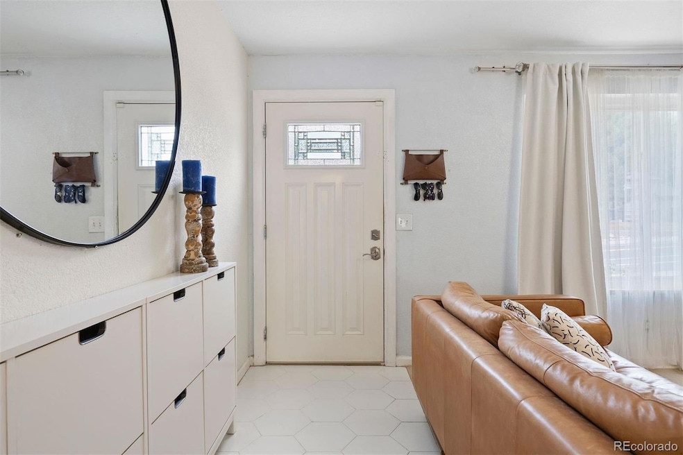 7958 Harlan St, Arvada, CO 80003 - photo 1