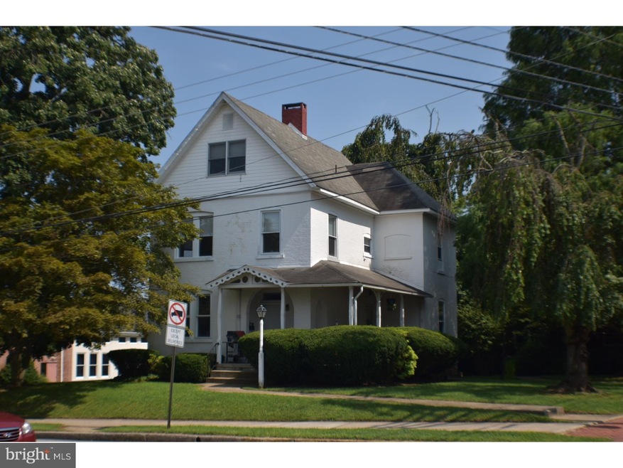 33 Downing Ave, Downingtown, PA 19335 - photo 1