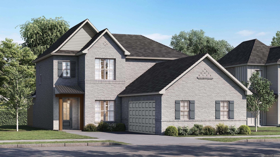 146 Sophia Dr, Luling, LA 70070 - photo 1