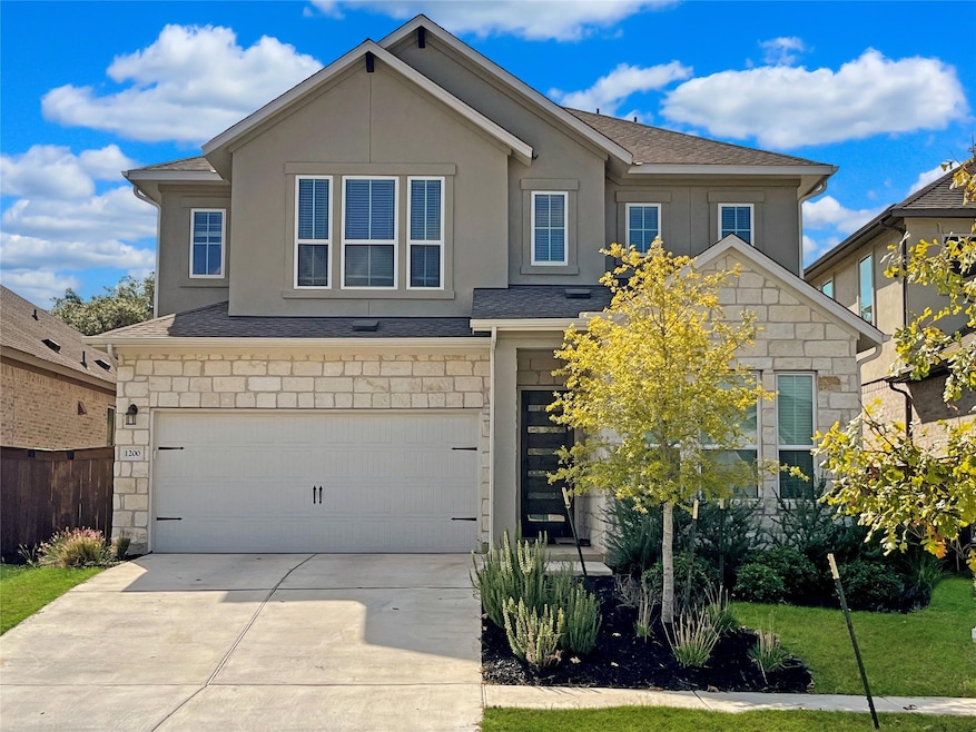 For Rent $2,900/month