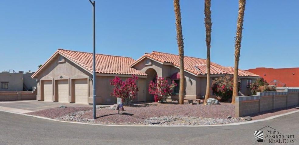 Sold $282,900