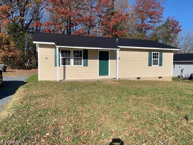 1002 Breeze Way Ct, Asheboro, NC 27203 - photo 1