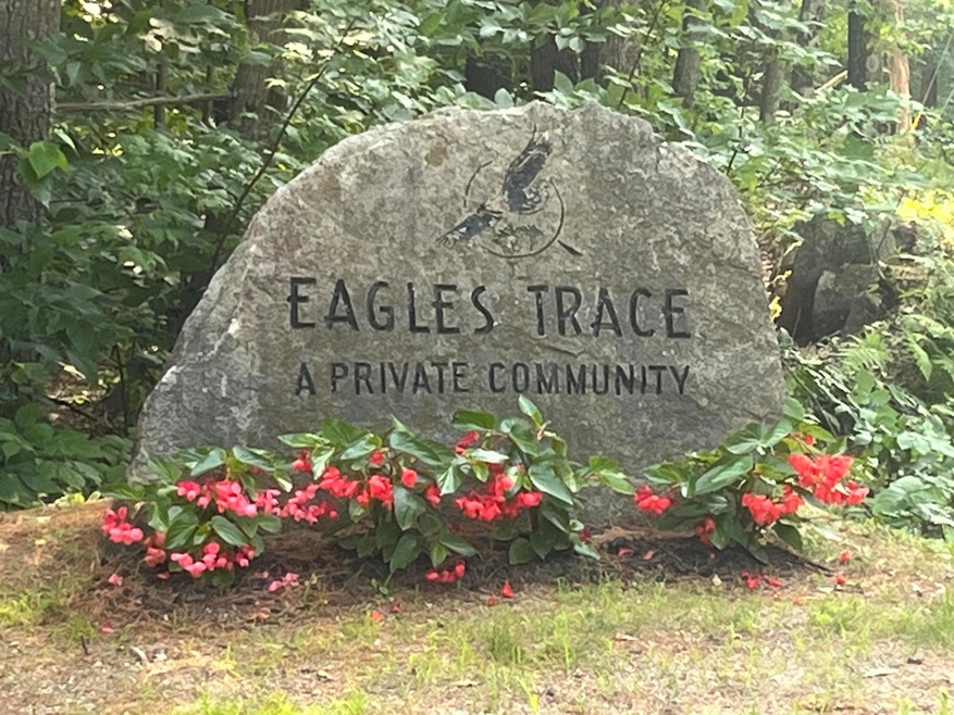 69 Liberty Ln, Acton, ME 04001 - photo 1